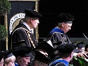 Patrick&#39;s graduation from UCF - Aug 2012 019